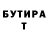 Дистиллят ТГК жижа Inna Innulja
