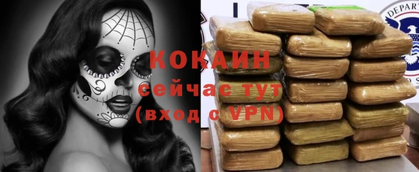 твердый Киреевск