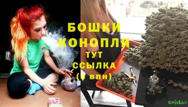 мет Аркадак
